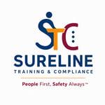 STC WordmarkLogo