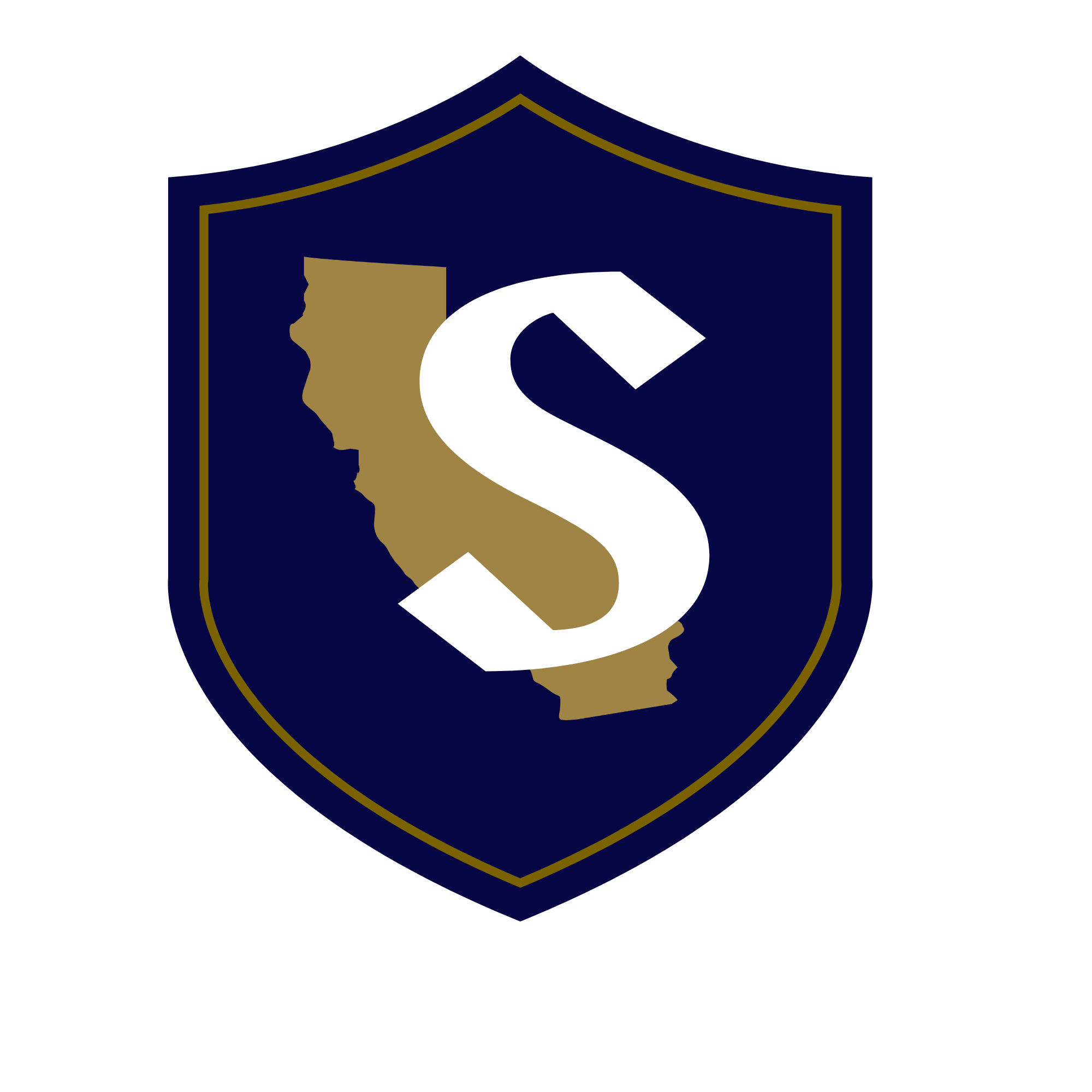 SURELINE TRAINING SOLUTIONS (1)