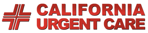 Screenshot 2026-02-08 at 5.07.13 PM