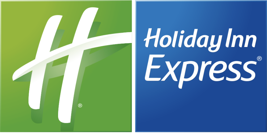 Screenshot 2026-02-08 at 5.17.00 PM