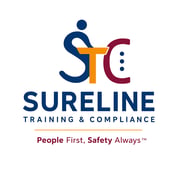 TRans STC Logo TRans STC Logo
